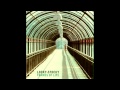 locky-stocky - last sense 