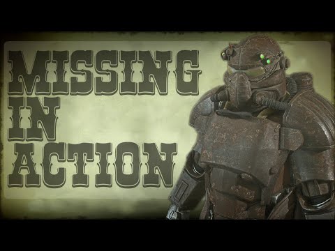 Miniature de la vidéo