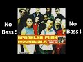 Kik It ► Brooklyn Funk Essentials ◄🎸► No Bass Guitar ◄🟢 Clic 👍🟢