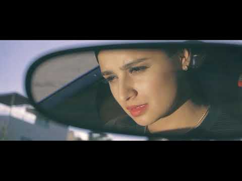 La Secuencia Dijo Aquel - Por Tu Capricho VIDEO OFICIAL 2018