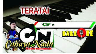 Download lagu TERATAI - KARAOKE / NADA COWOK cover( LANGGAM , KERONCONG )@Agus Togex mp3 Download lagu TERATAI - KARAOKE / NADA COWOK cover( LANGGAM , KERONCONG )@Agus Togex mp3
