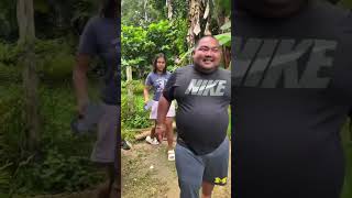 Download lagu HINDI KA NAMAN IMBITADO #BOGITO #MIKMIK mp3