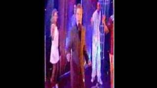 ***Love Wont Wait - Gary Barlow***