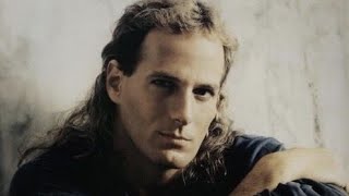 Michael Bolton - I Promise You (tradução/lyrics)