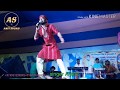 Tere Dar Pe O Meri Maiya
