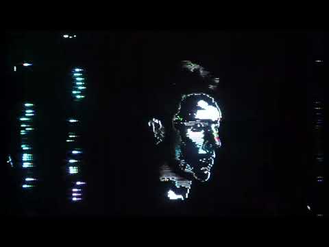 Video thumbnail for Emotional Barrier