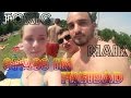 Sommer - Sonne - Sonnenschein | World of Liz ...