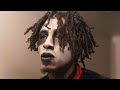 NBA YoungBoy Free Meechy Music Video