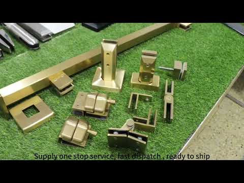 Product Video Thumbnail