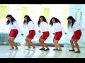 Yigrem Assefa - Neger Abrji | ነገር አብርጂ - New Ethiopian Music 2017 (Official Video)