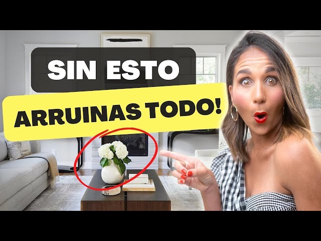Vídeo relacionado con Hanaomaoyi Jarrón para Hierba de Las Pampas, 20 cm, Cerámica Negro Mate, Redondo, Diseño Moderno, Bohemio para Decoración, Flores, Salón, Dormitorio (Blanco)
