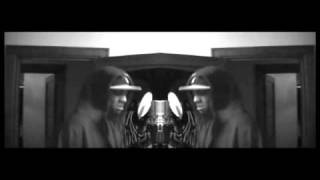 Edge - Half Man Half Amazin