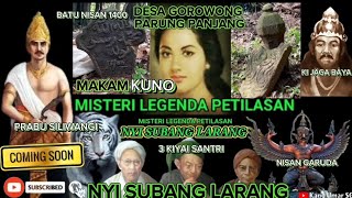 Download lagu TPU BAYUKU, Desa Gorowong Parung Panjang, Penemuan Makam Kuno, Misteri Petilasan Nyi Subang Larang, mp3 Download lagu TPU BAYUKU, Desa Gorowong Parung Panjang, Penemuan Makam Kuno, Misteri Petilasan Nyi Subang Larang, mp3