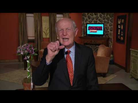 Common Causes of Red Eyes