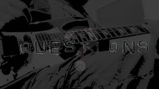Gashunters Ft Dani Rogosic - Questions video