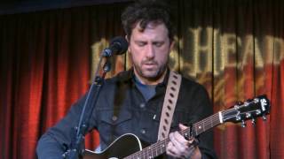 WILL HOGE  -Baby Girl-