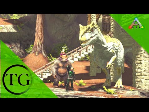 We REALLY Hate Troodons [Ep9]