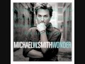 Michael W Smith - Wonder(not far away) + Lyrics ...