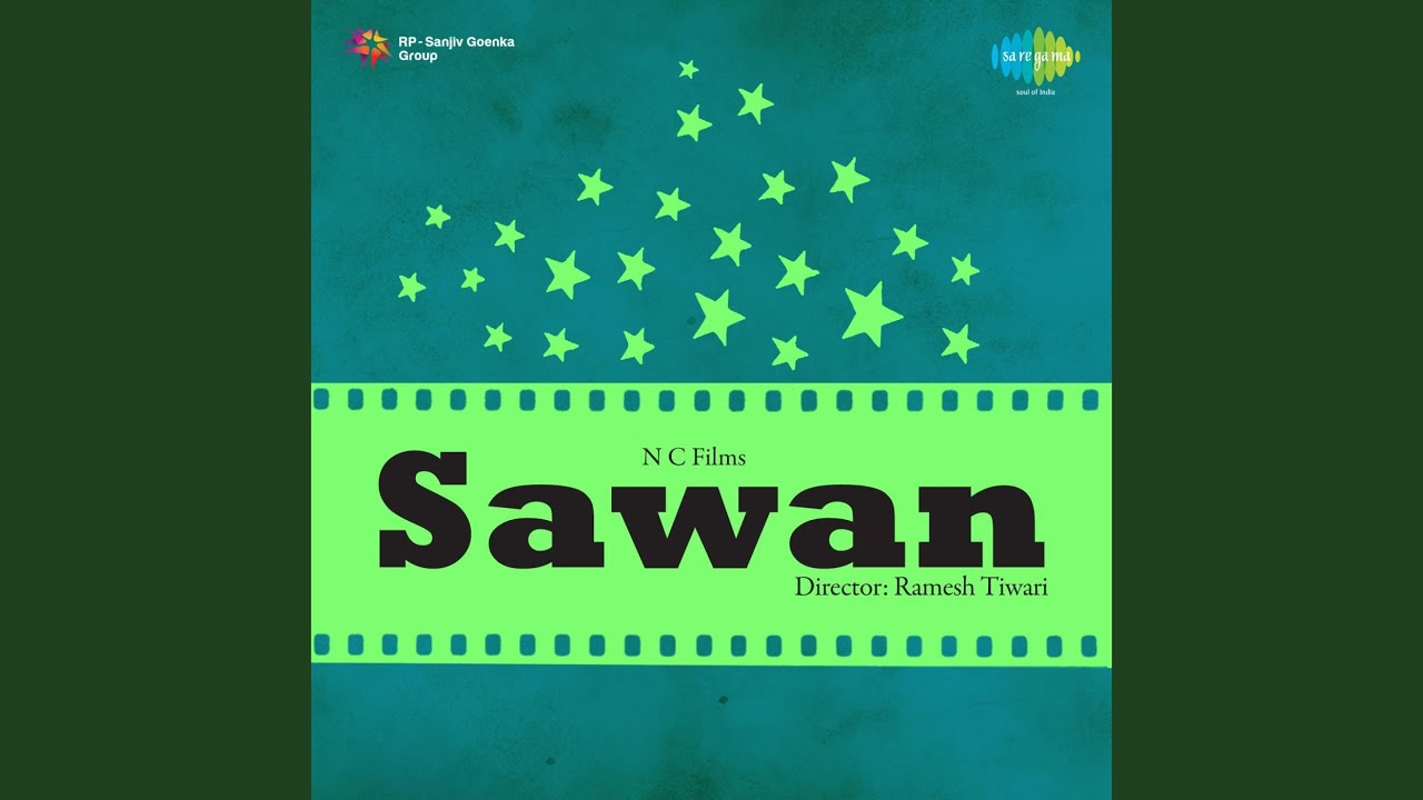 Tumne Kaha Chhoo Lyrics  | Sawan | Bharat Bhushan, Ameeta | Mahendra Kapoor, Suman Kalyanpur | Hansraj Behl