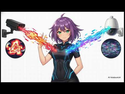 The AI Invisibility Cloak