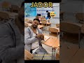 Jador Live Concert Dans Jador Adevarat Neamarin Liviuvarciu