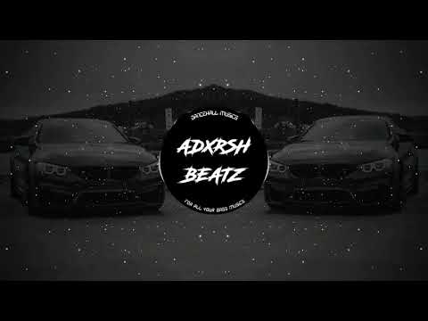 Sean Paul - Get Busy (NOIZ X OMAR DURO REMIX)