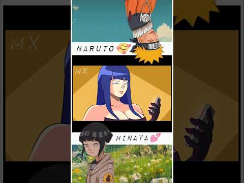 MX and KITCHEN 1 MENU