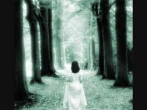 مارسيل خليفة  بغيبتك نزل الشتي