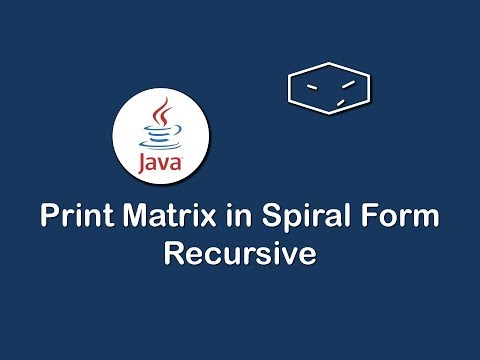 greatest common divisor in java