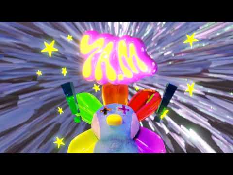 JEXER - 7AM (PROD. FACU34)