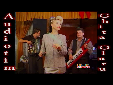 Nou - Stana Izbasa -  E noapte si e tarziu - Cine o fi de vina cine o fii Gresit