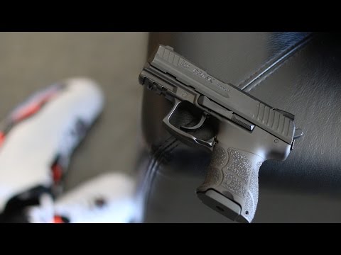 Paddles Are Incredibly Smooth