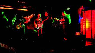 The Pornographer&#39;s Daughter - TGC (Northstar cover)