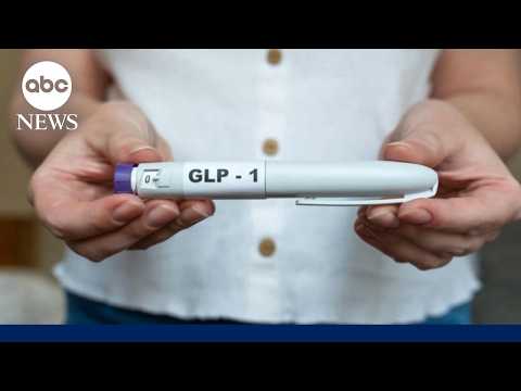 Understanding the ‘Ozempic baby' boom