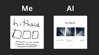 How I 10x my design skills as a backend engineer