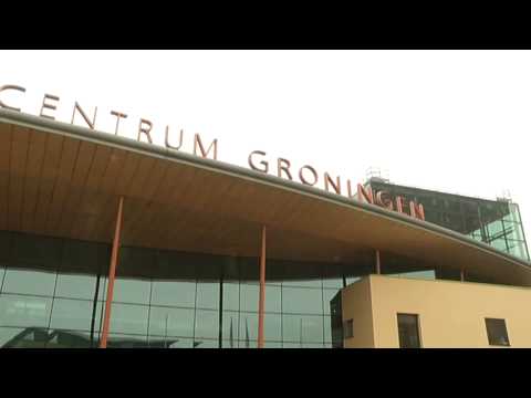 UMCG stopt met elektronisch patiëntendossier