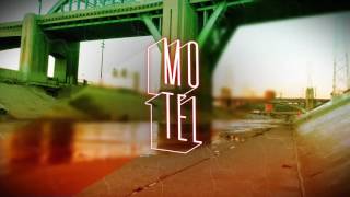 Luny Tunes -  La Fila