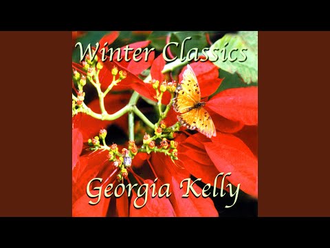 Pachelbel's Canon (Feat. Dusan Bogdanovic)