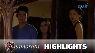 Innamorata: The end of Alejandra&#39;s madness | Episode 50 (Finale)