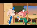 Rat A Tat Doggy Don S Date Gone Wrong Funny Animated Cartoon Shows For Kids Chotoonz TV