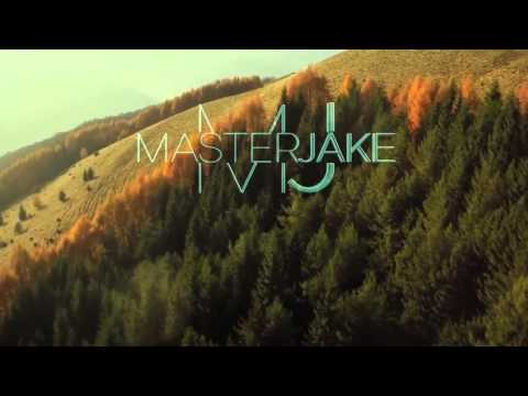 MasterJake Live @ Flash ClubLounge in Pforzheim