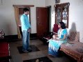 Ullasamga Utsahamga Movie Suitings