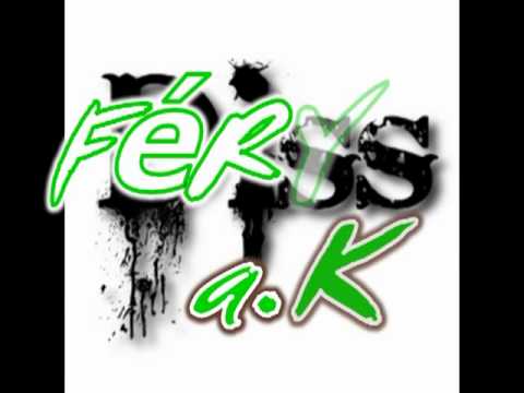 Diss Too Aşina & Amigo Sedoş Doğu Familya 2012(Son Kral, Feryat