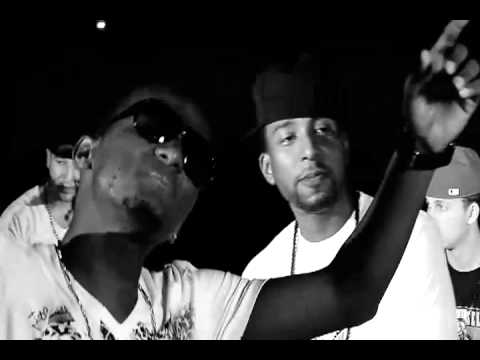 Rasco - Saviour (Official Music Video)