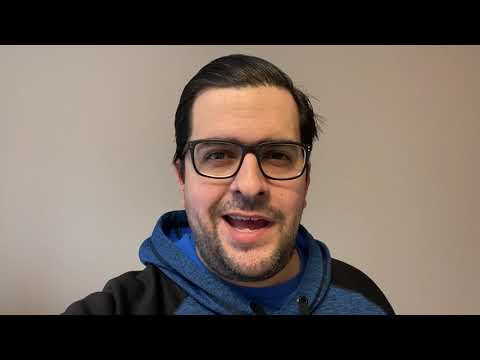 DeMedeiros Injury Law - Customer Success Story (Rick J.D. - Attorney)