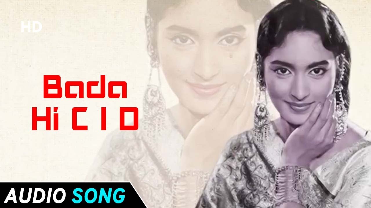 repeat movie image - 0