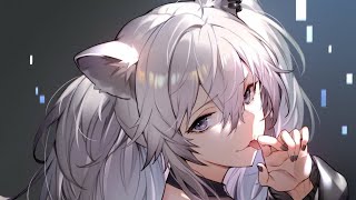 Nightcore - Paint | Skillet