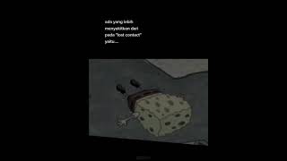 Download lagu STORY WA 30 DETIK KARTUN TERBARU 2021 || LITERASI 30 DETIK TERBARU || DJ QUOTES TERBARU 30 DETIK🎶 mp3 Download lagu STORY WA 30 DETIK KARTUN TERBARU 2021 || LITERASI 30 DETIK TERBARU || DJ QUOTES TERBARU 30 DETIK🎶 mp3