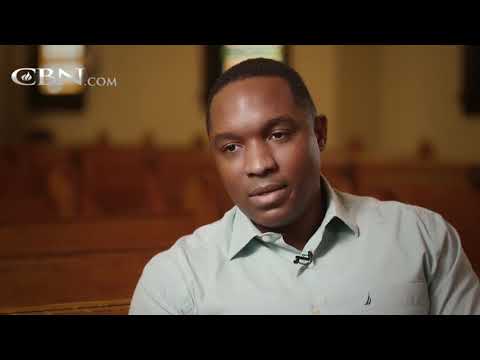 Witness21  2018 02 07