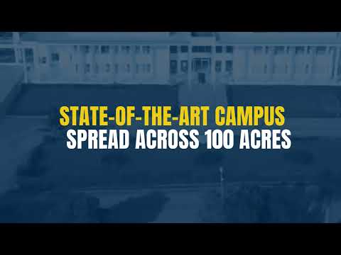 SPSU General video thumbnail 3